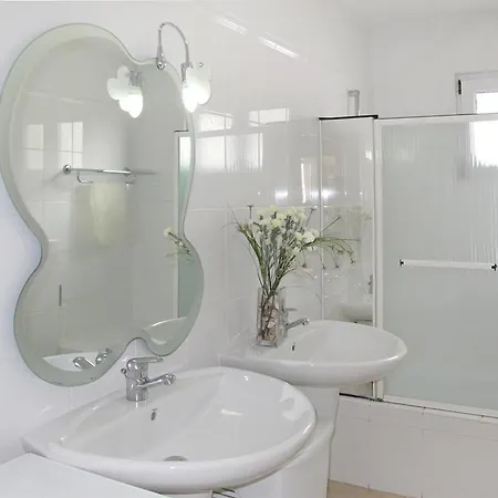 Ferienwohnung 110s *